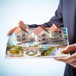 side-view-man-working-as-real-estate-agent